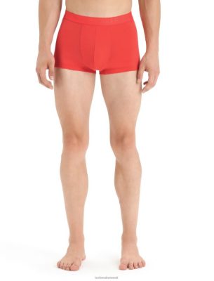 Icebreaker Eesti ZZ0F2118 mehed | Icebreaker lahedad meriino anatomica pagasiruumid erksav maa