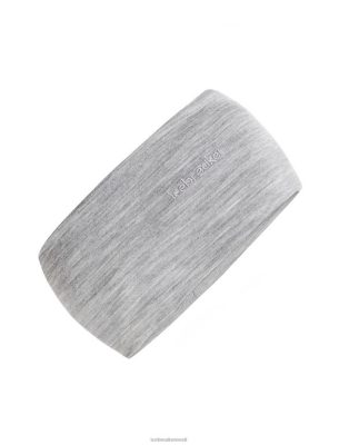 Icebreaker Eesti ZZ0F2309 unisex | Icebreaker Cool-Lite Merino Flexi peapael metroo kanarbik