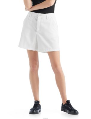 Icebreaker Shorts ZZ0F2924 naised | Icebreaker Merino Berliini lühikesed püksid lund